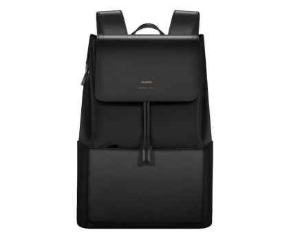 Torba do laptopów HUAWEI Classic Backpack Midnight Black